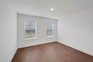 5803 Blazing Lgt Ln, Fulshear, TX 77441 - Photo 25
