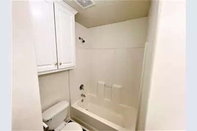 16334 Many Trees Lane, Conroe, TX 77302 - Photo 13