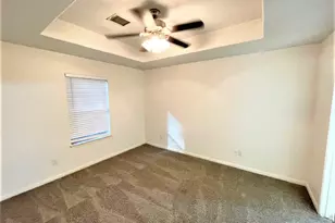 16334 Many Trees Ln, Conroe, TX 77302 - Photo 9