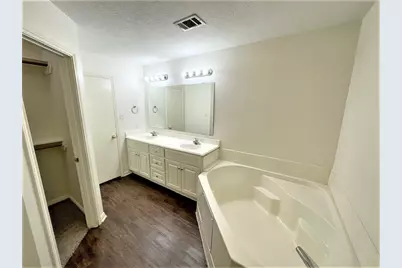 16334 Many Trees Lane, Conroe, TX 77302 - Photo 11