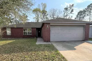 16334 Many Trees Ln, Conroe, TX 77302 - Photo 1