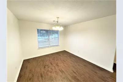 16334 Many Trees Lane, Conroe, TX 77302 - Photo 5