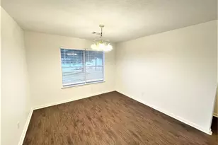 16334 Many Trees Ln, Conroe, TX 77302 - Photo 5