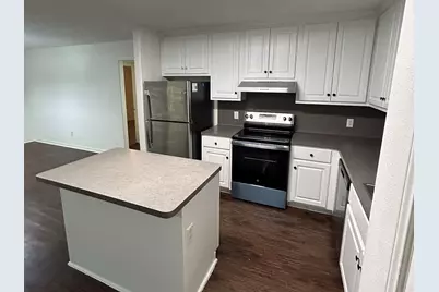 16334 Many Trees Lane, Conroe, TX 77302 - Photo 3