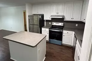 16334 Many Trees Ln, Conroe, TX 77302 - Photo 3