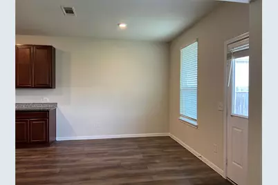 4711 Prairie Chase Drive, Houston, TX 77069 - Photo 7
