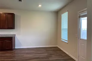 4711 Prairie Chase Dr, Houston, TX 77069 - Photo 7