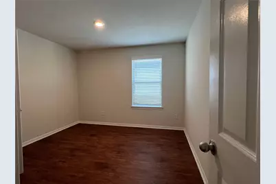 4711 Prairie Chase Drive, Houston, TX 77069 - Photo 13