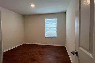 4711 Prairie Chase Dr, Houston, TX 77069 - Photo 13