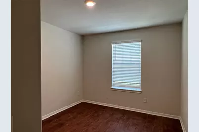 4711 Prairie Chase Drive, Houston, TX 77069 - Photo 9