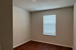 4711 Prairie Chase Dr, Houston, TX 77069 - Photo 9