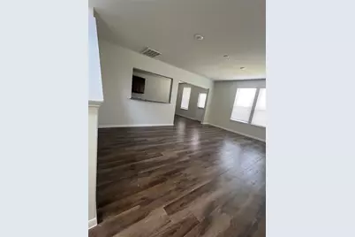 4711 Prairie Chase Drive, Houston, TX 77069 - Photo 3