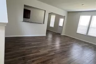 4711 Prairie Chase Dr, Houston, TX 77069 - Photo 3