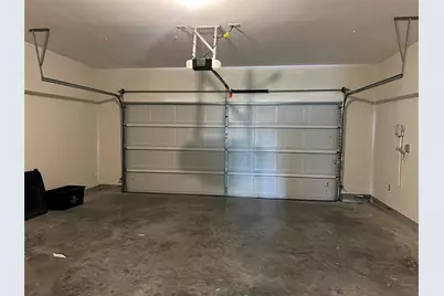 4711 Prairie Chase Drive, Houston, TX 77069 - Photo 17