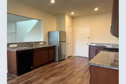 4711 Prairie Chase Drive, Houston, TX 77069 - Photo 5