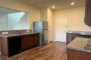 4711 Prairie Chase Dr, Houston, TX 77069 - Photo 5