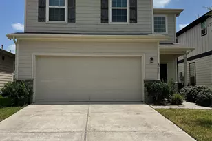 4711 Prairie Chase Dr, Houston, TX 77069 - Photo 1