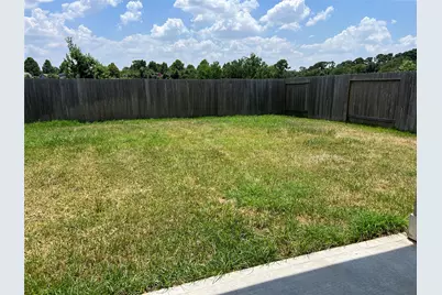 4711 Prairie Chase Drive, Houston, TX 77069 - Photo 15