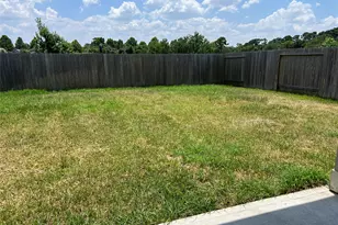 4711 Prairie Chase Dr, Houston, TX 77069 - Photo 15