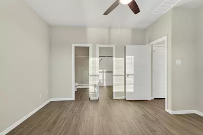 15603 Agave Valley Trl Trail, Houston, TX 77090 - Photo 15