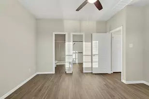 15603 Agave Valley Trl Trail, Houston, TX 77090 - Photo 15