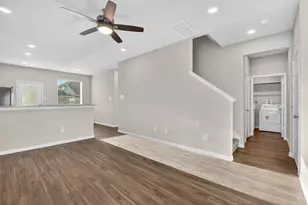 15603 Agave Valley Trl Trail, Houston, TX 77090 - Photo 9