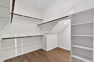 15603 Agave Valley Trl Trail, Houston, TX 77090 - Photo 17