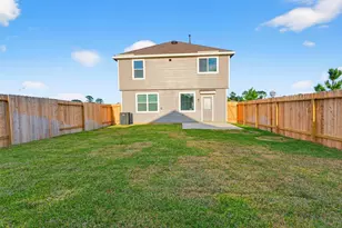 15603 Agave Valley Trl Trail, Houston, TX 77090 - Photo 27