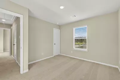 15603 Agave Valley Trl Trail, Houston, TX 77090 - Photo 25