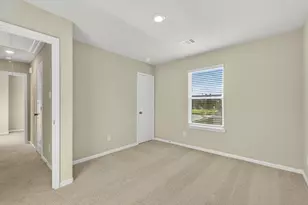 15603 Agave Valley Trl Trail, Houston, TX 77090 - Photo 25