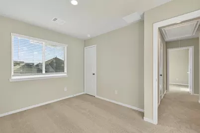 15603 Agave Valley Trl Trail, Houston, TX 77090 - Photo 23