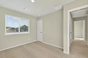 15603 Agave Valley Trl Trail, Houston, TX 77090 - Photo 23