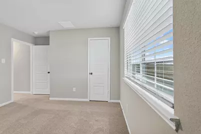 15603 Agave Valley Trl Trail, Houston, TX 77090 - Photo 21