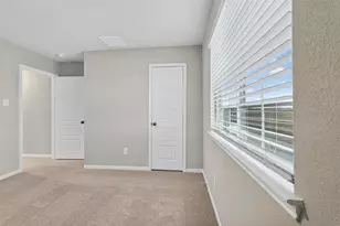 15603 Agave Valley Trl Trail, Houston, TX 77090 - Photo 21