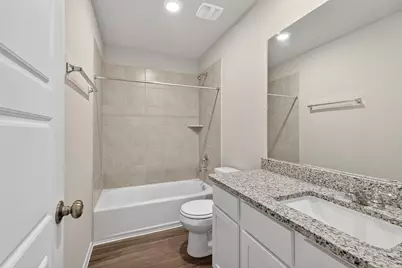 15603 Agave Valley Trl Trail, Houston, TX 77090 - Photo 19