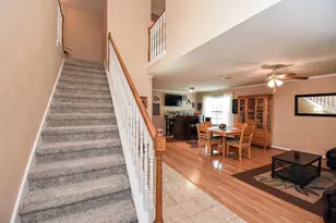 3643 Timothy Ln, Richmond, TX 77406 - Photo 5