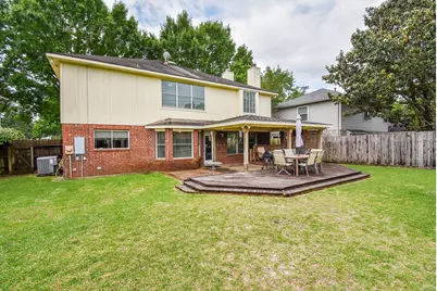 3643 Timothy Lane, Richmond, TX 77406 - Photo 45