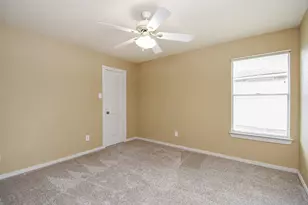 3643 Timothy Ln, Richmond, TX 77406 - Photo 37