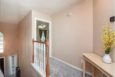 3643 Timothy Lane, Richmond, TX 77406 - Photo 21