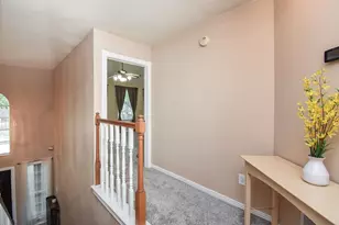 3643 Timothy Ln, Richmond, TX 77406 - Photo 21