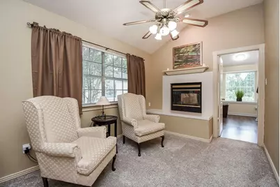 3643 Timothy Lane, Richmond, TX 77406 - Photo 25