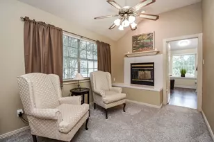 3643 Timothy Ln, Richmond, TX 77406 - Photo 25