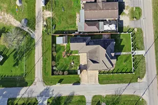 14103 Smith Rd Humble Tx 77396 Rd, Humble, TX 77396 - Photo 33