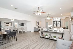 14103 Smith Rd Humble Tx 77396 Rd, Humble, TX 77396 - Photo 41