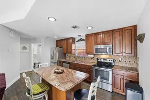 14103 Smith Rd Humble Tx 77396 Rd, Humble, TX 77396 - Photo 13