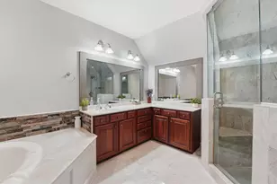 14103 Smith Rd Humble Tx 77396 Rd, Humble, TX 77396 - Photo 15