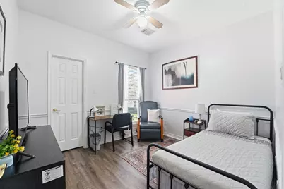 14103 Smith Rd Humble, Tx 77396 Road, Humble, TX 77396 - Photo 17