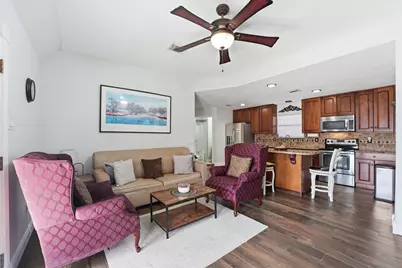14103 Smith Rd Humble, Tx 77396 Road, Humble, TX 77396 - Photo 9
