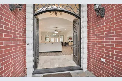 14103 Smith Rd Humble, Tx 77396 Road, Humble, TX 77396 - Photo 37