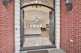 14103 Smith Rd Humble Tx 77396 Rd, Humble, TX 77396 - Photo 37